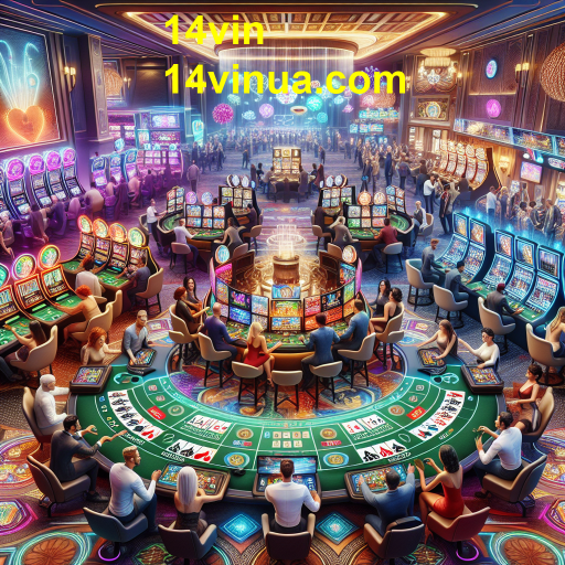 A Evolução dos Jogos Multiplayer: Conectando Jogadores ao Redor do Mundo